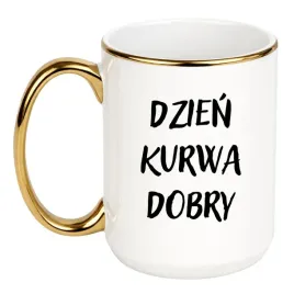 dzien-kurwa-dobry