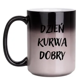 dzien-kurwa-dobry