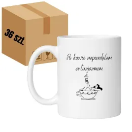 kubek-po-kawie-napierdalam-entuzjazmem