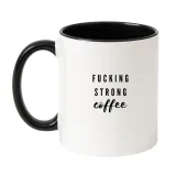 kubek-fucking-strong-coffee