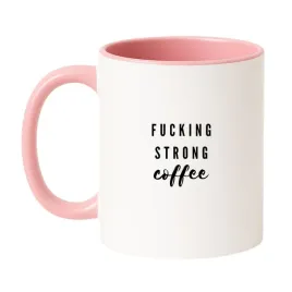kubek-fucking-strong-coffee
