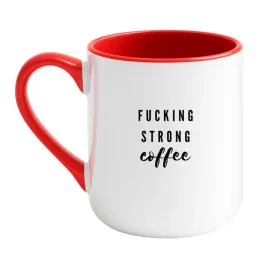 kubek-fucking-strong-coffee
