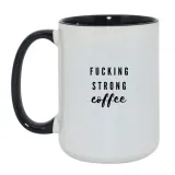 kubek-fucking-strong-coffee