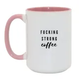 kubek-fucking-strong-coffee