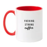 kubek-fucking-strong-coffee