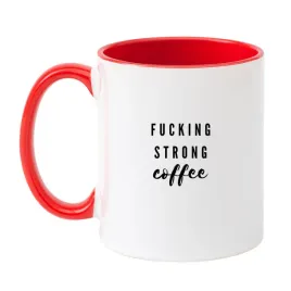kubek-fucking-strong-coffee