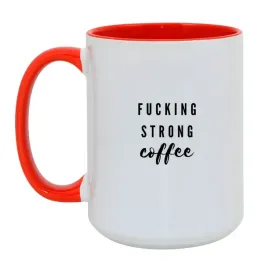 kubek-fucking-strong-coffee