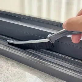 4x-waska-szczotka-do-czyszczenia-fug-mycia-szczelin-szczelinowa-szczoteczka