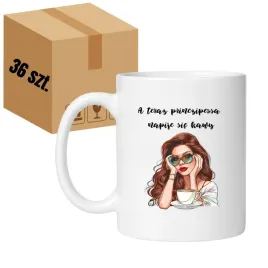 kubek-a-teraz-princzipessa-napije-sie-kawy
