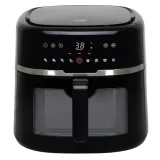 adler-airfryer-ad-6318-8l