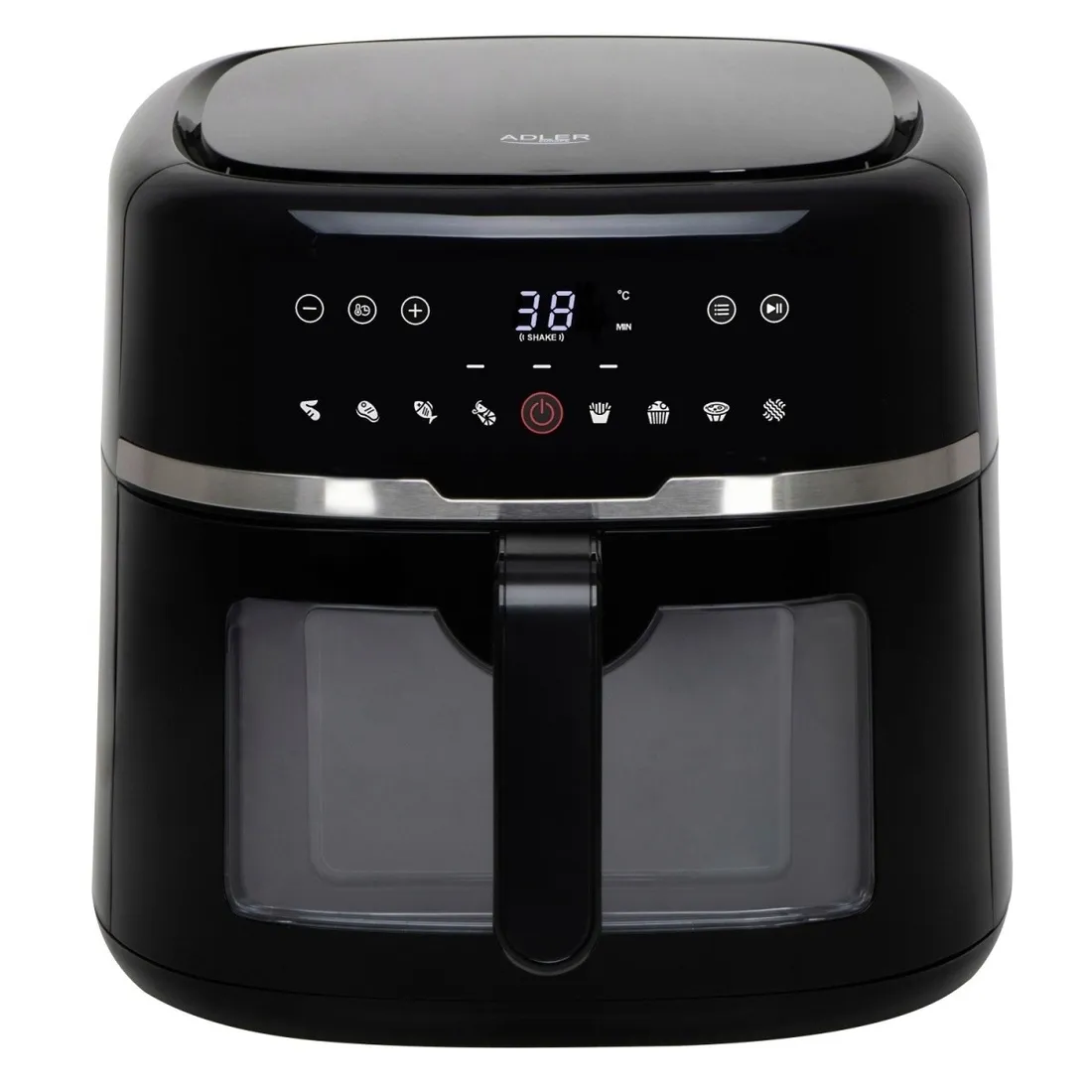 adler-airfryer-ad-6318-8l