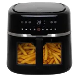 adler-airfryer-ad-6318-8l-stan-nowy