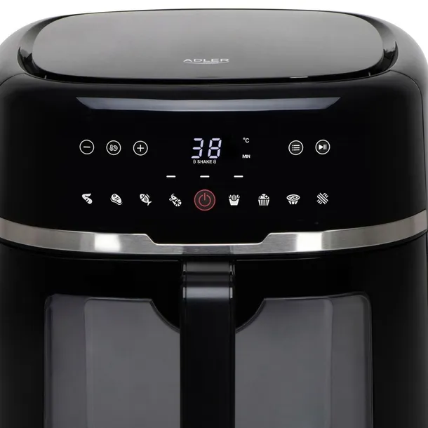 adler-airfryer-ad-6318-8l-marka-adler