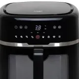 adler-airfryer-ad-6318-8l-marka-adler