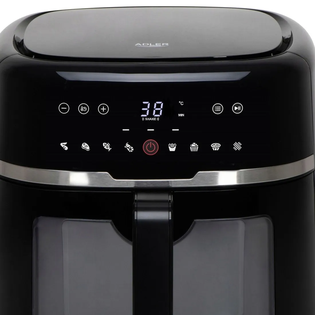 adler-airfryer-ad-6318-8l