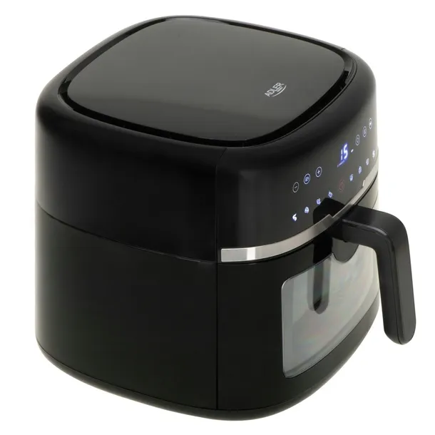 adler-airfryer-ad-6318-8l-model-bd-653