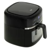 adler-airfryer-ad-6318-8l-model-bd-653