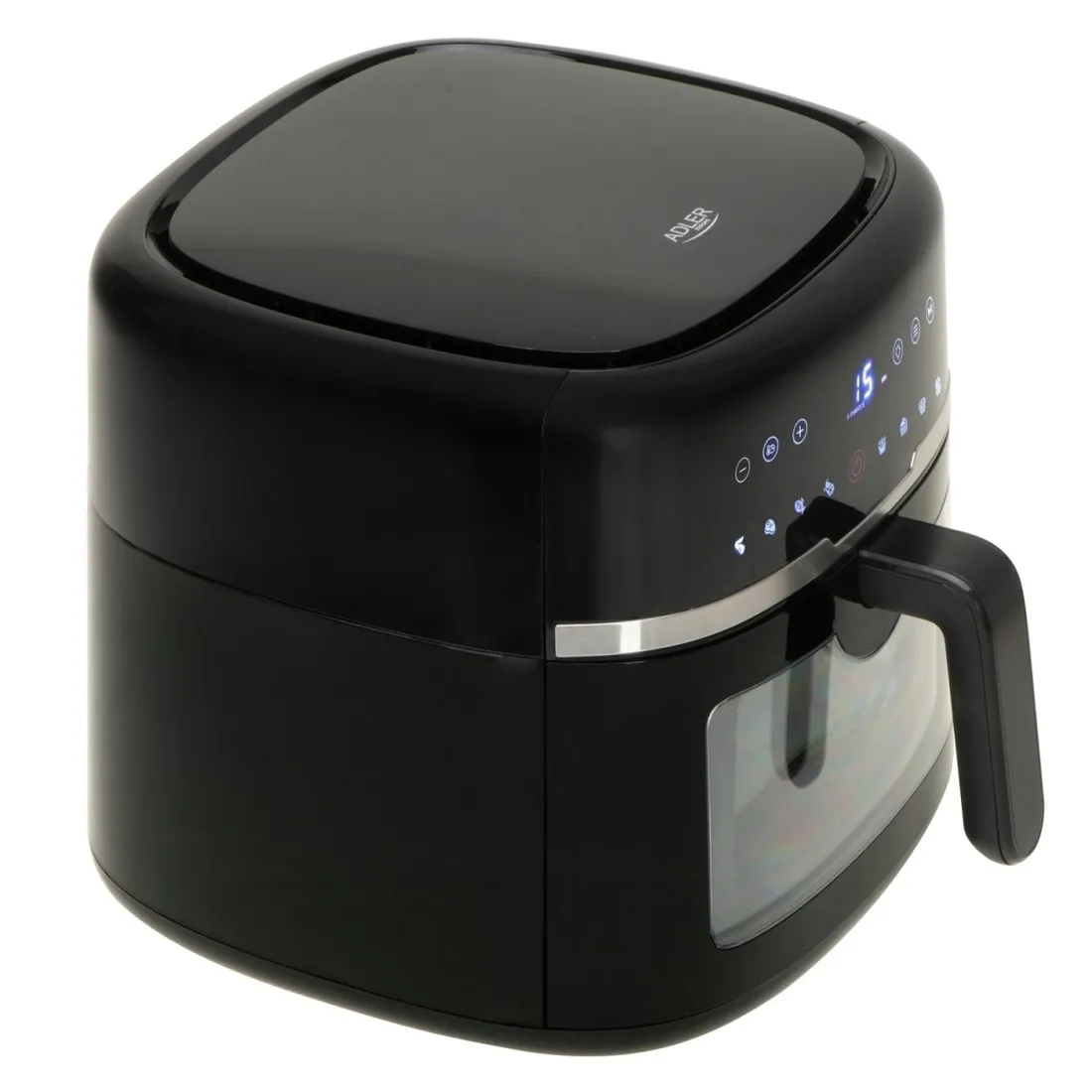adler-airfryer-ad-6318-8l
