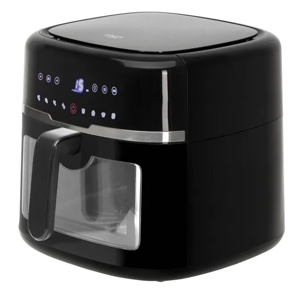 adler-airfryer-ad-6318-8l-kod-producenta-ad6318