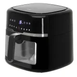 adler-airfryer-ad-6318-8l-kod-producenta-ad6318