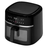 adler-airfryer-ad-6318-8l-kolor-dominujacy-czarny