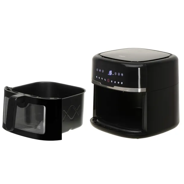 adler-airfryer-ad-6318-8l-pojemnosc-misy-8-l