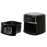 adler-airfryer-ad-6318-8l-pojemnosc-misy-8-l