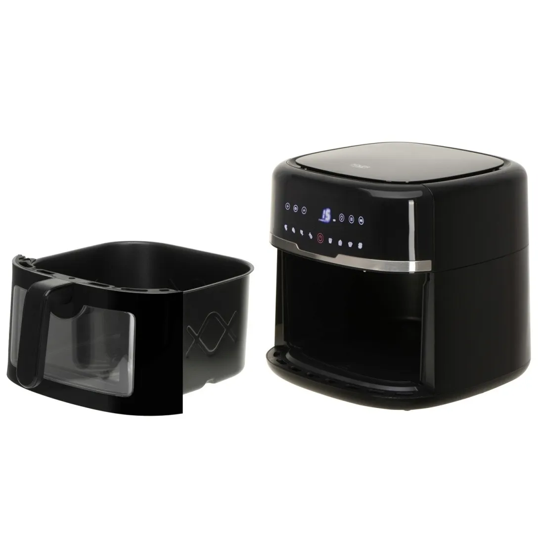 adler-airfryer-ad-6318-8l-stan-nowy