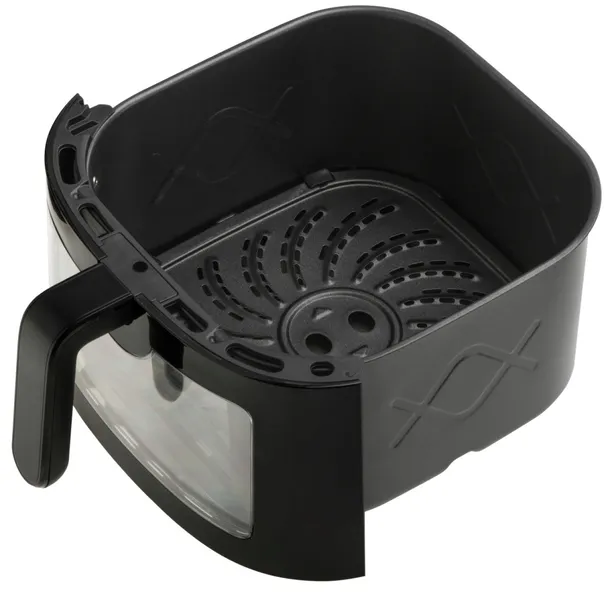 adler-airfryer-ad-6318-8l-szerokosc-produktu-37-cm