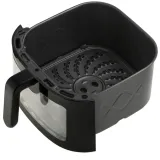adler-airfryer-ad-6318-8l-szerokosc-produktu-37-cm