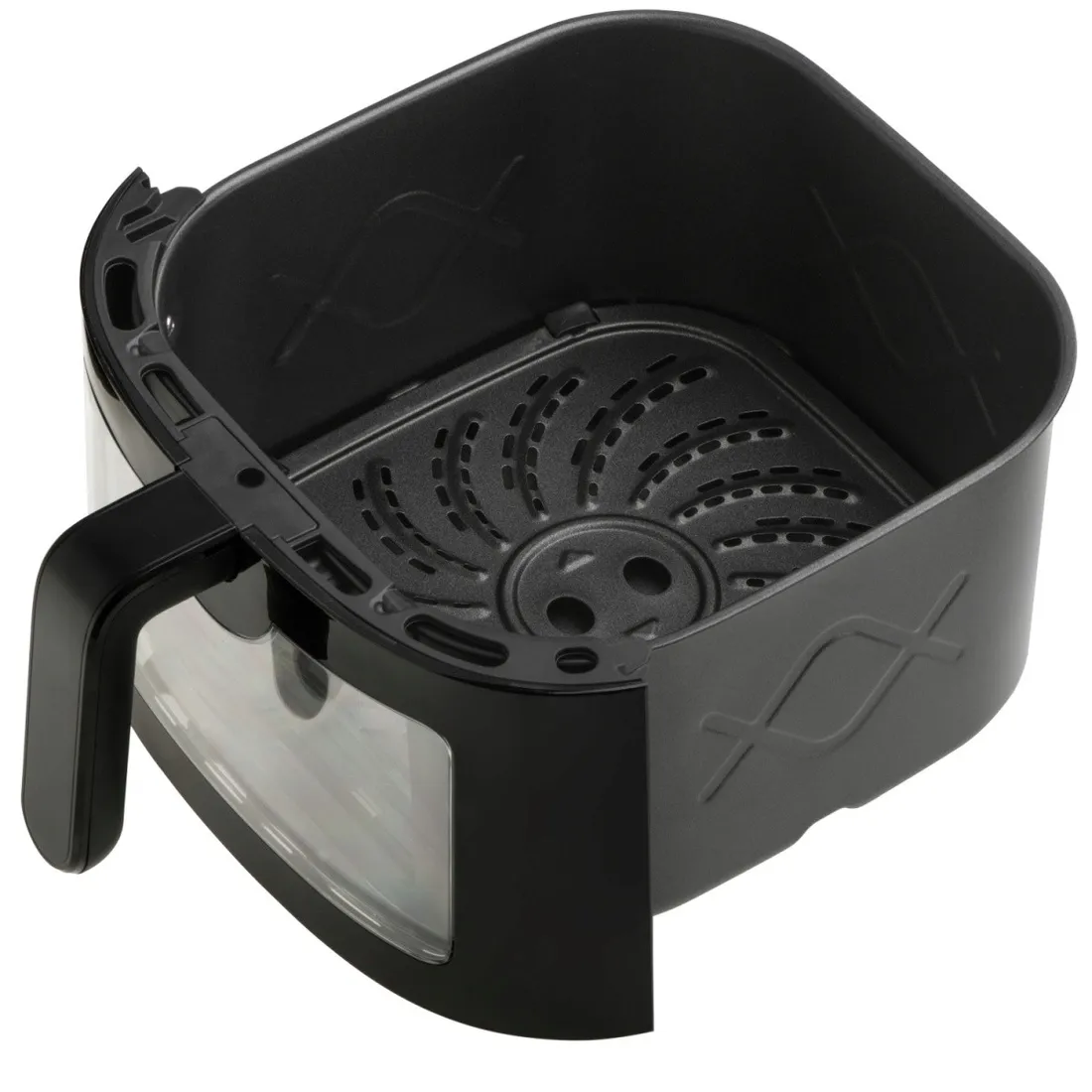 adler-airfryer-ad-6318-8l