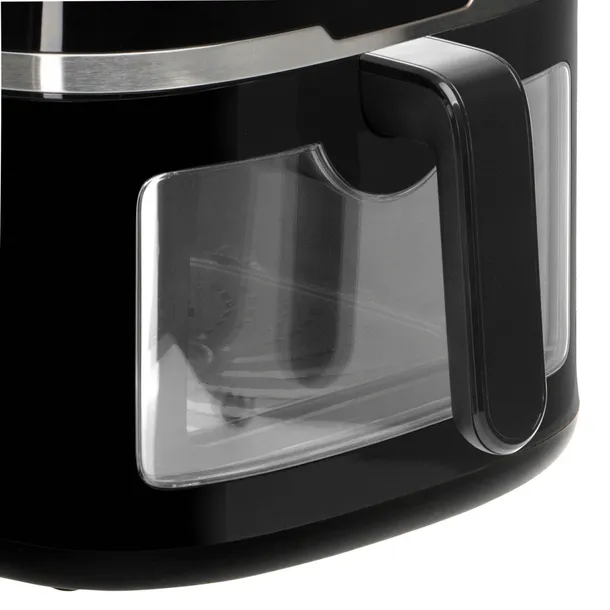 adler-airfryer-ad-6318-8l-wysokosc-produktu-36-cm