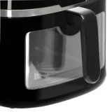 adler-airfryer-ad-6318-8l-wysokosc-produktu-36-cm
