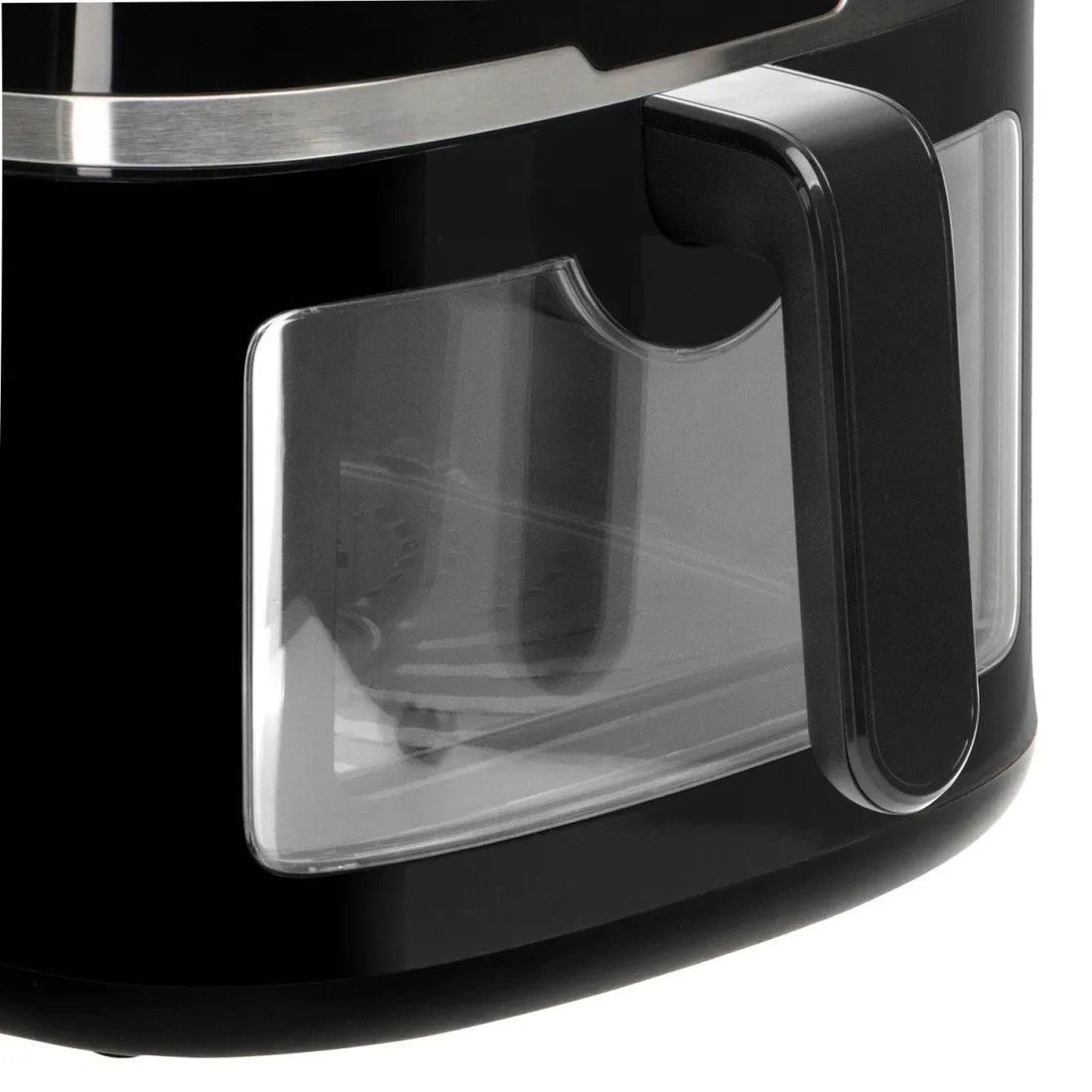 adler-airfryer-ad-6318-8l-stan-nowy