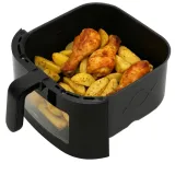 adler-airfryer-ad-6318-8l-waga-produktu-7-kg
