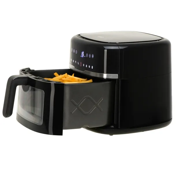adler-airfryer-ad-6318-8l-moc-2500-w