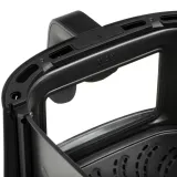 adler-airfryer-ad-6318-8l-funkcje-elektroniczny-termostat-programy-automatyczne-regulacja-temperatury-timer