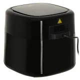 adler-airfryer-ad-6318-8l-komunikacja-lampka-kontrolna-sygnal-dzwiekowy-wskaznik-gotowosci-do-pracy-wskaznik-pracy-wyswietlacz