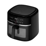 adler-airfryer-ad-6318-8l-cechy-dodatkowe-bardzo-duza-moc-dotykowy-ekran-dwa-autonomiczne-kosze-funkcja-pamieci-tacka-z-mozliwoscia-mycia-w-zmywarce-tacki-pokryte-teflonem