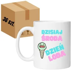 kubek-dzisiaj-sroda-dzien-loda