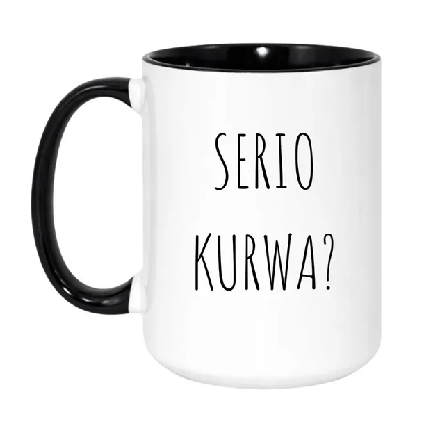 kubek-serio-kurwa-stan-nowy-kod-producenta-nasty