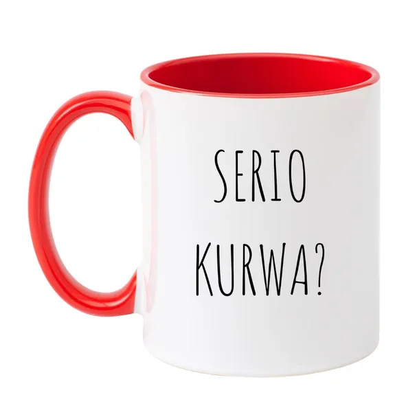 kubek-serio-kurwa-stan-nowy