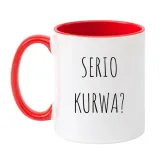kubek-serio-kurwa-stan-nowy