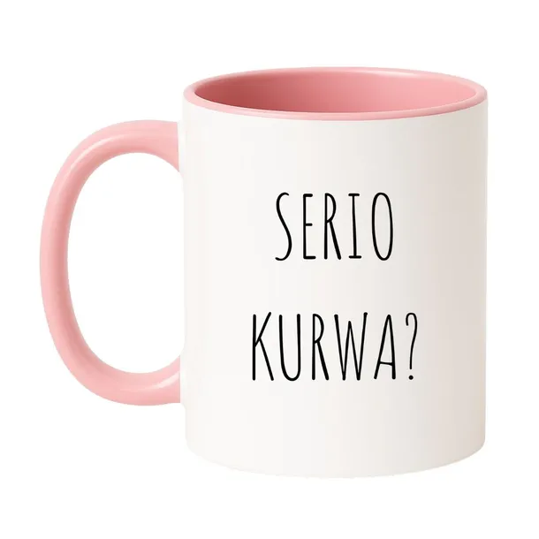 kubek-serio-kurwa-kod-producenta-nasty-stan-nowy