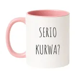 kubek-serio-kurwa-kod-producenta-nasty-stan-nowy