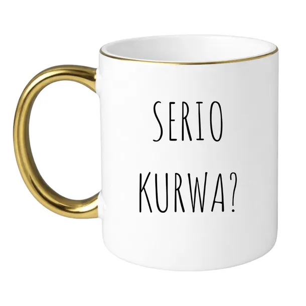 kubek-serio-kurwa-kod-producenta-nasty