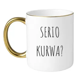 kubek-serio-kurwa