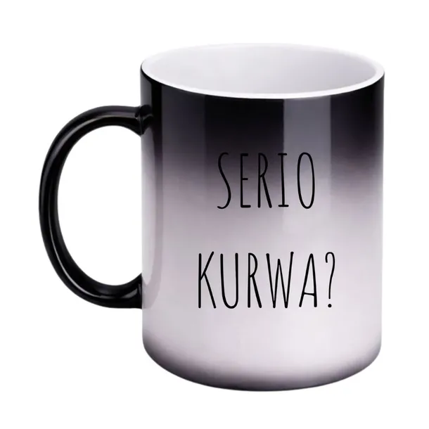 kubek-serio-kurwa-stan-nowy-kod-producenta-nasty