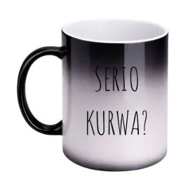 kubek-serio-kurwa