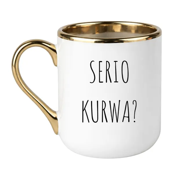 kubek-serio-kurwa-kod-producenta-nasty-stan-nowy